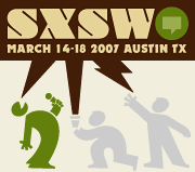 sxswmusic.gif