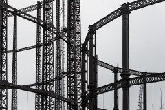 Constructions