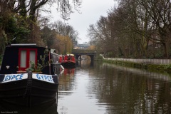 Canal