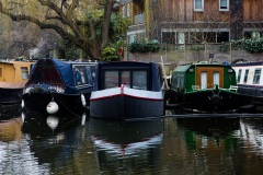 Boats