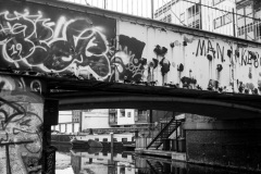 Bridge
