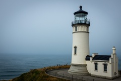 Long Beach, Washington
