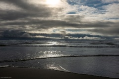 Long Beach, Washington