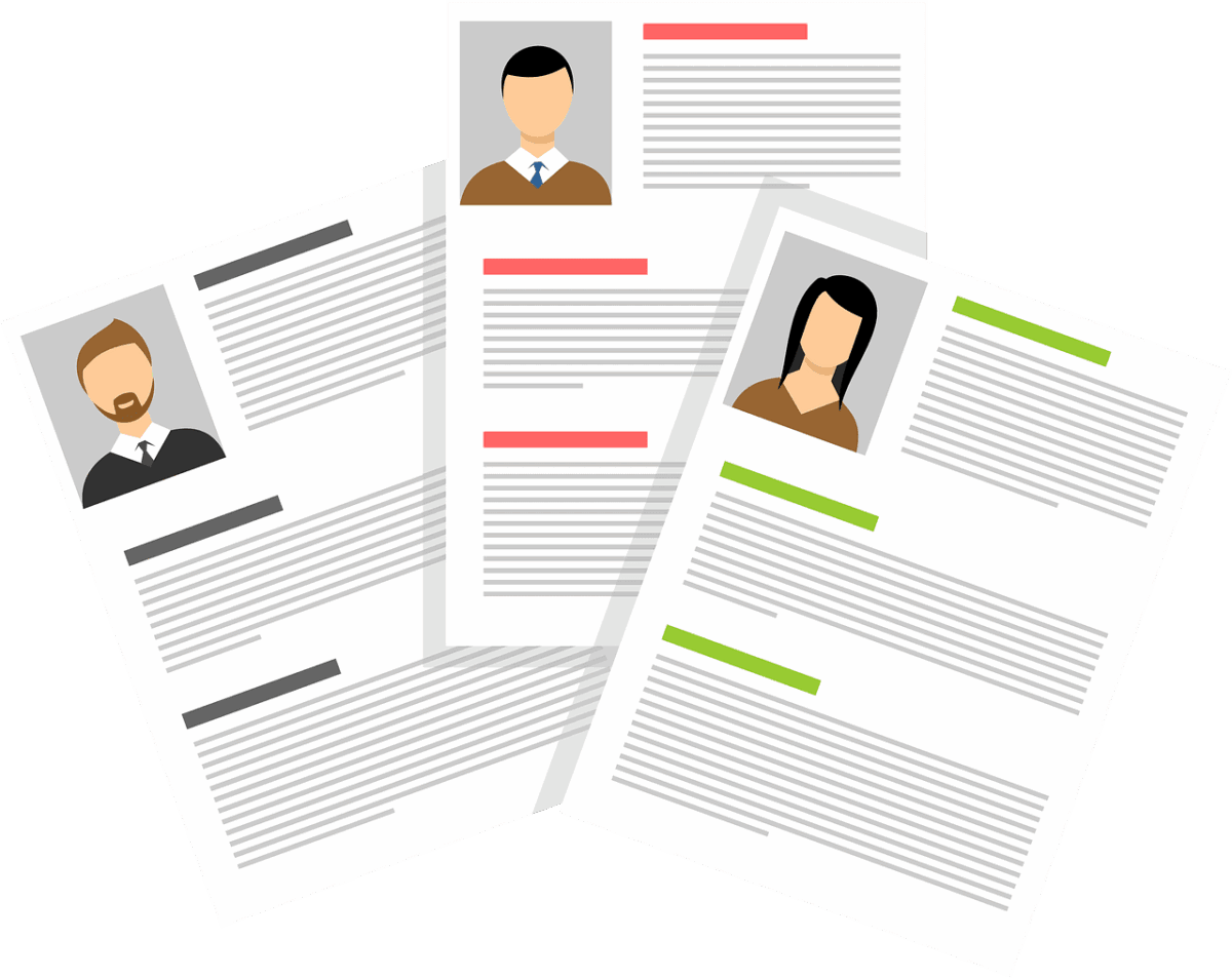 The CTO’s Guide to Crafting a Technology Leadership Resume